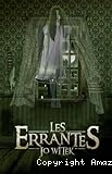 Les errantes