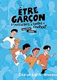 &Ecirc;tre gar&ccedil;on