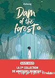 Dam of the forest