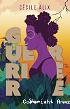 Guerri&egrave;re