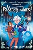 Le passeur d'&acirc;mes
