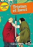 Tristan et Iseut