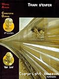 Train d'enfer