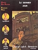 Le dernier jour