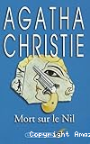 Mort sur le Nil