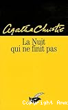 La nuit qui ne finit pas