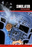 Simulator