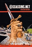 Assassins.net