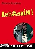 Assassin !