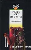 L'ours sort ses griffes
