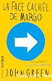 La face cach&eacute;e de Margo