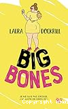 Big bones