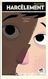 Harc&egrave;lement