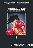 Ashita no Joe, T1