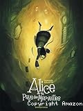Alice au pays des merveilles