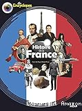 Histoire de la France