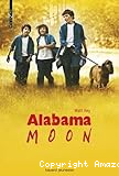 Alabama Moon