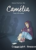 Cam&eacute;lia : face &agrave; la meute