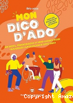 Mon dico d'ado