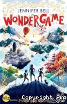 Wondergame