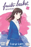 Fruits basket another