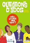 Questions d'ados