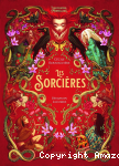 Les sorci&egrave;res