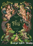 Les f&eacute;es