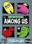 Among us