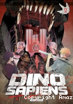 Dino sapiens