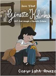 Ginette Kolinka