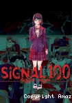 Signal 100