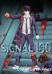 Signal 100