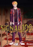 Signal 100