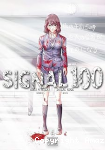 Signal 100