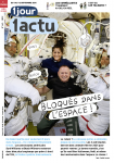 Bienvenue au-delà du réel !
