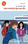 Une rentrée dys sur dix