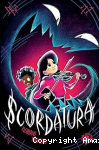 Scordatura