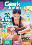 Média : Que signifie la post-vérité ?