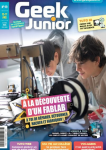 Tuto Scratch : comment coder un jeu d’obstacle