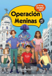 Operación Meninas