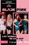 Black Pink