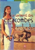 Le serment des catacombes