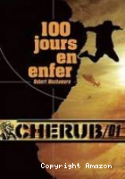 100 jours en enfer