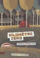 Kilom&egrave;tre z&eacute;ro