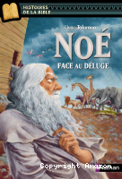 No&eacute;