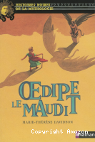 Oedipe le maudit