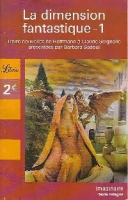 La dimension fantastique