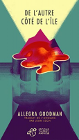 De l'autre c&ocirc;t&eacute; de l'&icirc;le
