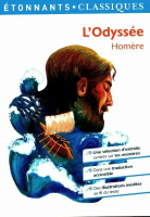 L'Odyss&eacute;e